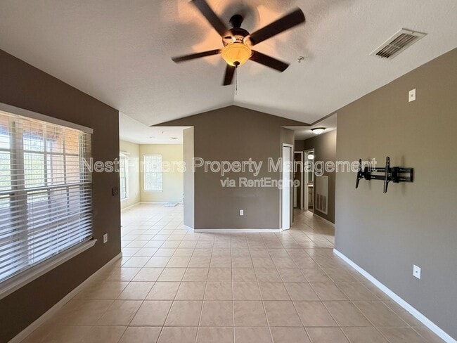 property at 1655 The Greens Way