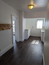 413 Columbus St in Rapid City, SD - Building Photo - Building Photo
