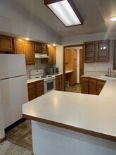 1531 W Swallow Rd in Fort Collins, CO - Building Photo - Building Photo