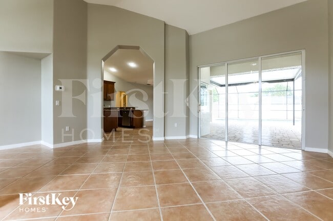 7224 Sussex Ln in Englewood, FL - Building Photo - Building Photo