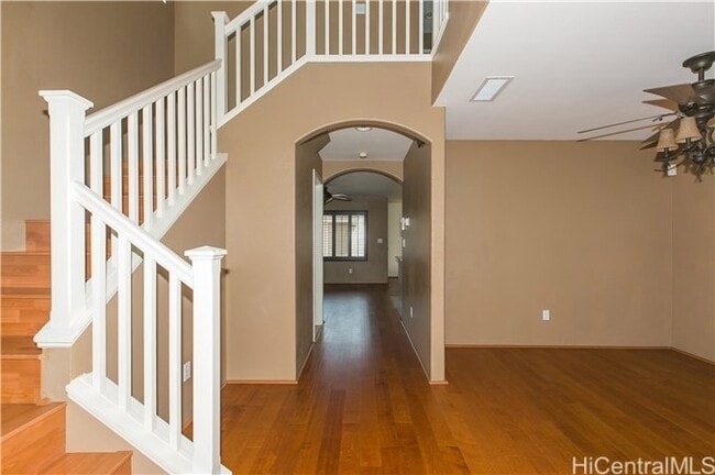 91-1200 Kaiopua Street Unit in Ewa Beach, HI - Building Photo - Building Photo