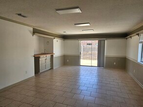 1907 Avenue C in Katy, TX - Building Photo - Building Photo