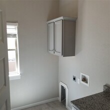 2359 W Houston St in Fayetteville, AR - Building Photo - Building Photo