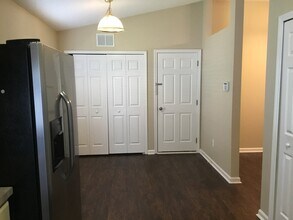 2508 Spring Pond Ln in Jacksonville, FL - Building Photo - Building Photo