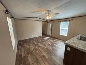 2457 Culbreth Dr in Eastover, NC - Building Photo - Building Photo