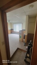 333 Ohio St, Unit # 1 333 Ohio St in Bangor, ME - Foto de edificio - Building Photo