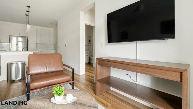 11122 Hambright Jct Dr