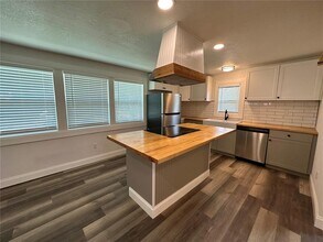 4713 Thorpe Ave in Orlando, FL - Building Photo - Building Photo