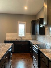 938 E Weldon Dr in Nixa, MO - Building Photo - Building Photo