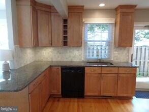 1620 Trebor Ct in Timonium, MD - Building Photo - Building Photo