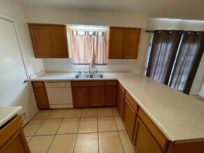 8887 E 39th St in Yuma, AZ - Building Photo - Building Photo