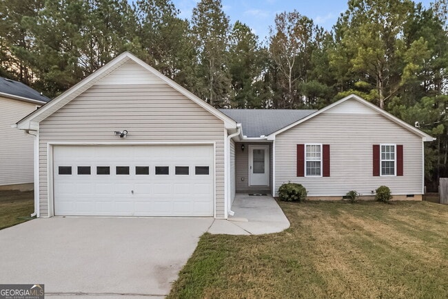 property at 757 Newport Dr