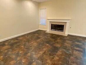 4237 Garibaldi Pl in Pleasanton, CA - Building Photo - Building Photo