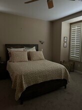 60695 Living Stone Dr in La Quinta, CA - Building Photo - Building Photo