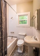 98 Keith St in St. Augustine, FL - Building Photo - Building Photo