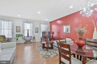 11497 Scotch Hills Pl in Waldorf, MD - Building Photo - Building Photo