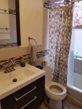 601 Monroe St in Hoboken, NJ - Building Photo - Building Photo