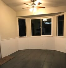 13393 Cahuenga Rd in Victorville, CA - Building Photo - Building Photo