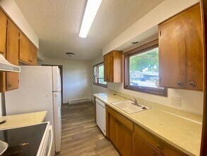 2416 N 6th St in Coeur d'Alene, ID - Building Photo - Building Photo