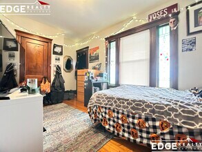 550 Washington St, Unit 2 in Boston, MA - Foto de edificio - Building Photo