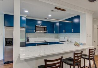 1905 Moonlight Dr in Killeen, TX - Building Photo - Building Photo