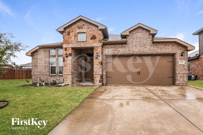 property at 9205 Forbes Ml Trl