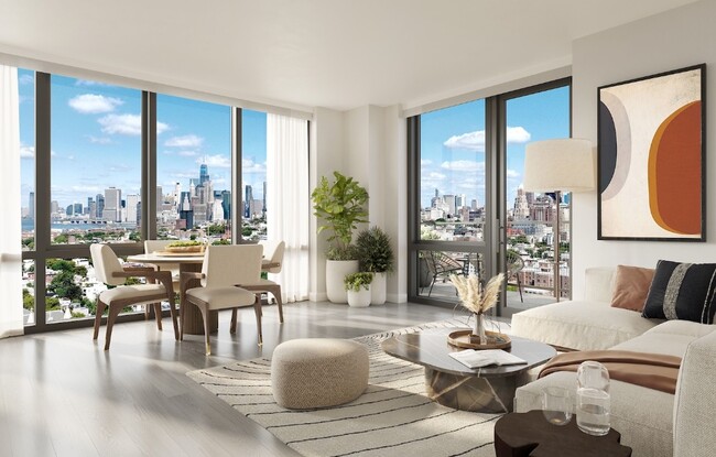 498 Sackett St in Brooklyn, NY - Building Photo - Building Photo
