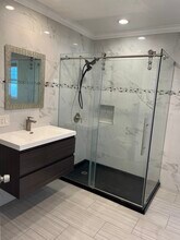 228 Siena Dr in Long Beach, CA - Building Photo - Building Photo