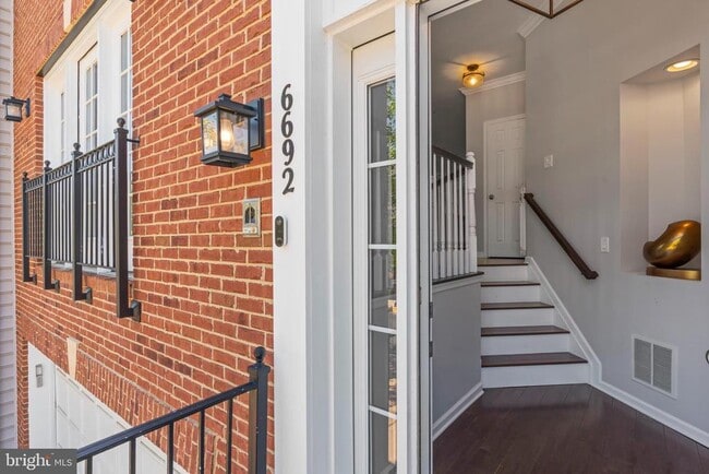 property at 6692 Ordsall St