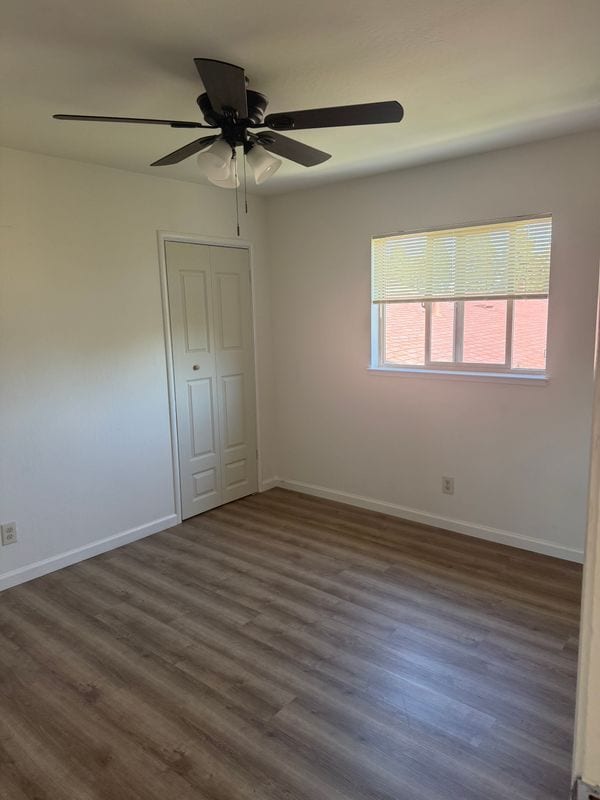 205 Smalley Ave in Hayward, CA - Building Photo - Building Photo