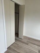 2902-3002902 Upland St in Prince George, BC - Building Photo - Building Photo