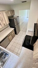 43 Park Pl in Ormond Beach, FL - Building Photo - Building Photo