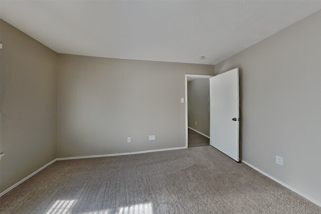 property at 18607 Twigsworth Ln