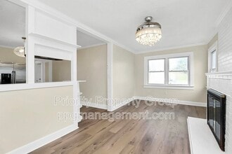 1104 Linwood Rd in Gastonia, NC - Building Photo - Building Photo