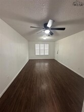 2943 McGaha Ave in Wichita Falls, TX - Building Photo - Building Photo
