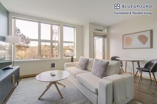 3920 Stone Way N in Seattle, WA - Building Photo
