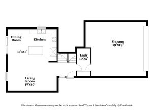 18777 N 43rd Ave in Glendale, AZ - Building Photo - Building Photo