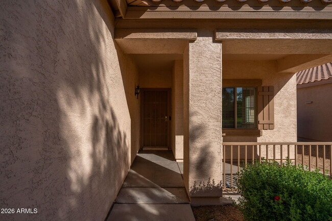 15224 W Desert Hills Dr in Surprise, AZ - Building Photo - Building Photo