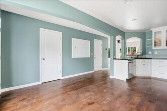 3224 Via Verde Terrace in Davis, CA - Building Photo - Building Photo