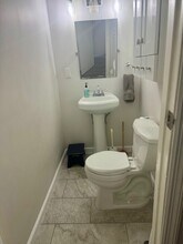 9 Woodland Pl in Stamford, CT - Building Photo - Building Photo