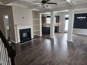6585 Story Cir in Norcross, GA - Building Photo - Building Photo