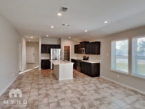 4605 Elderberry St in Forney, TX - Building Photo - Building Photo