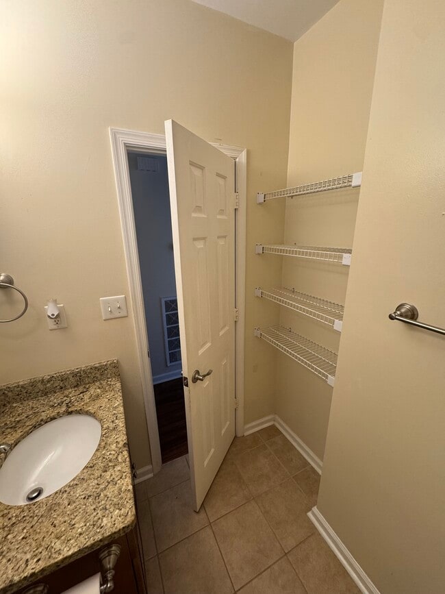 property at 310 Primrose Ln