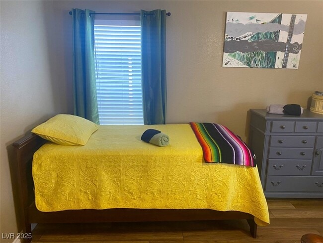 property at 6524 New Brunswick Ave