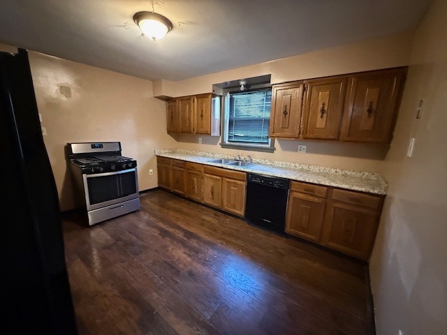 122 Division St in Clairton, PA - Building Photo - Building Photo