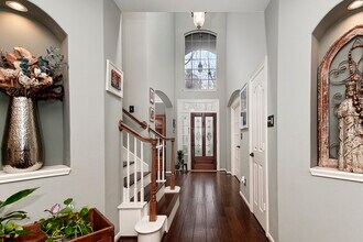 31 Bluff Creek Pl in Spring, TX - Building Photo - Building Photo