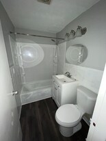 416 Franklin Ave in Hartford, CT - Building Photo