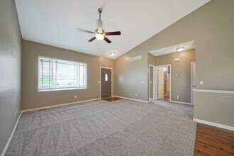 8301 Ryley Ln in Lincoln, NE - Building Photo - Building Photo