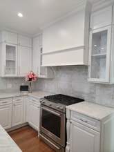 125 Ludwell Ct in Alpharetta, GA - Building Photo - Building Photo