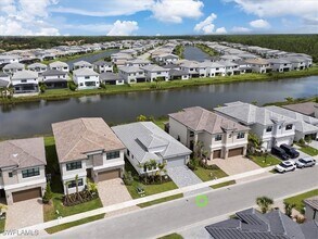 12680 Caballo Ct in Estero, FL - Building Photo - Building Photo